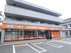 株式会社イエスタジオイメージ