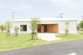 丸吾建設株式会社イメージ