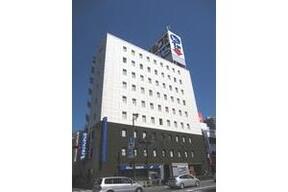 株式会社日京ホールディングス 関内店イメージ