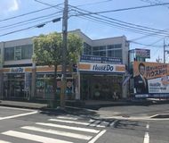 ハウスドゥ!守山店 株式会社あきん堂イメージ