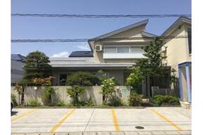 株式会社須貝不動産イメージ