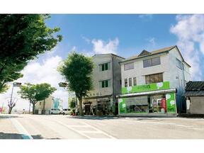有限会社スタッフイメージ