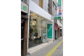 companyイメージ