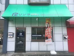 リソラ株式会社鳥栖店イメージ