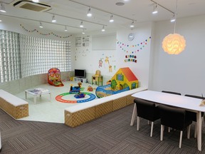 ハウスドゥ!堀田店 株式会社ITACKイメージ