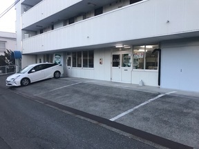 有限会社井口不動産イメージ
