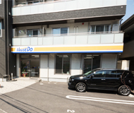 ハウスドゥ柏駅前店 株式会社Implot Agentイメージ