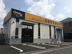 センチュリー21ベース奈良西大和店イメージ