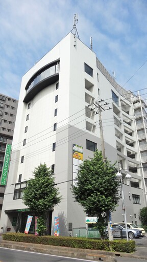有限会社ハウス・ネットイメージ