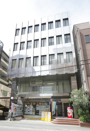 株式会社草野工務店イメージ