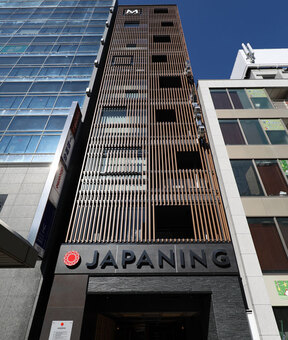 ハウスドゥ 京都駅前店 株式会社ガーネットイメージ