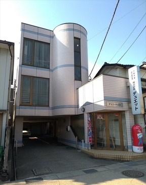 株式会社デュエットイメージ