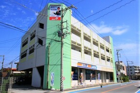 ハウスドゥ!住宅情報モール/株式会社ハウスドゥ住宅販売 名護店イメージ