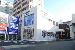 丸七住宅株式会社 蒲郡店 イメージ