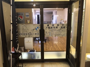 株式会社シルト企画イメージ