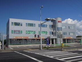 桂不動産株式会社イメージ