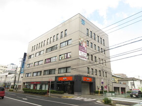 アパ株式会社 新潟支店イメージ