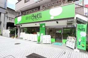 株式会社フィット川西店イメージ
