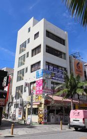 WAVE住宅販売株式会社那覇支店イメージ