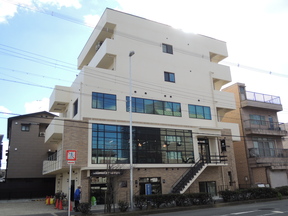 株式会社momotarou不動産イメージ