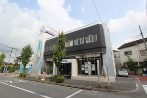 株式会社ハウスセイラーズイメージ