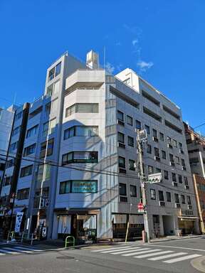 株式会社TAKUETSUグループイメージ