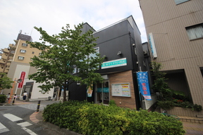 株式会社マイタウン西武イメージ