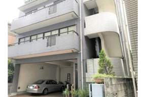 株式会社Rwaveイメージ