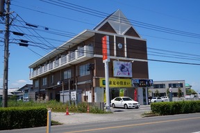 株式会社ワールド九州イメージ