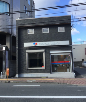 積水ハウス不動産関西株式会社奈良営業所イメージ