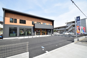 株式会社住宅市場イメージ