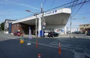株式会社永伸イメージ