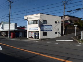 有限会社 協有住宅イメージ