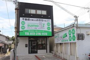 株式会社三幸ハウジング スモッティー堺店イメージ