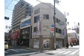 株式会社山協商事イメージ