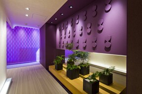 株式会社グローバル住販 人形町仲介センターイメージ