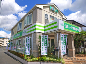 companyイメージ