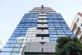 あゆむ不動産株式会社(品川不動産情報館)イメージ