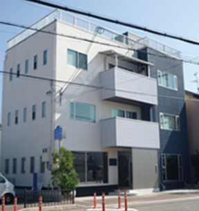 株式会社 森下技建イメージ