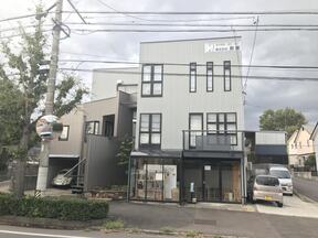 有限会社エステートプランイメージ