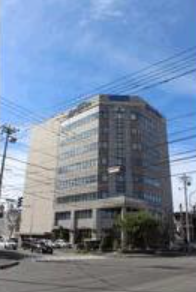 北海道セキスイハイム株式会社 不動産部札幌東営業所イメージ