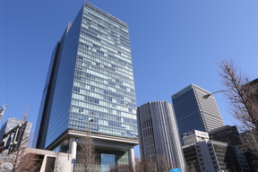武蔵コーポレーション株式会社イメージ