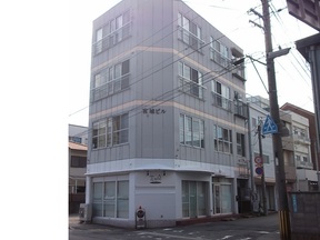 株式会社 アズ・ライフイメージ