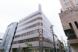 株式会社 深考全幸 イメージ