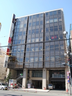 companyイメージ