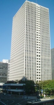 companyイメージ