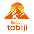 株式会社tabiji_banner