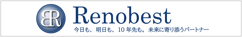 株式会社リノベスト_banner