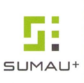 合同会社SUMAUplus_banner