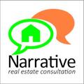 株式会社ナラティブ・エステート_banner